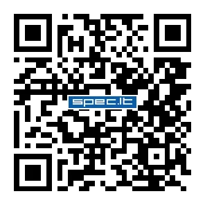 QR kodas | R. Paulausko įmonė