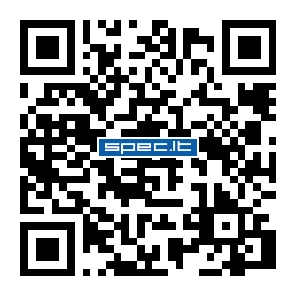 QR kodas | R. Paulausko veterinarijos vaistinė