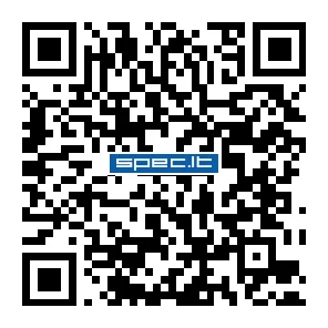 QR kodas | R. Paulavičiaus labdaros ir paramos fondas