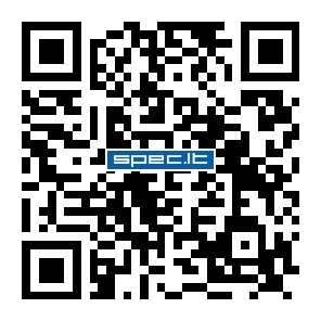 QR kodas | R. Pauliko autoparduotuvė