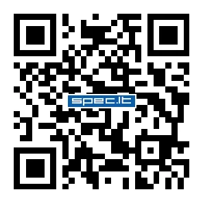 QR kodas | R. Pauliuko įmonė