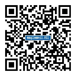 QR kodas | R. Pauliukonienės Verslo Konsultavimo Firma | spec.lt