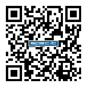 QR kodas | R. Perednienės firma