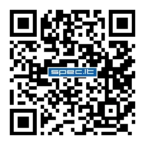 QR kodas | R. Perutavičiaus, IĮ