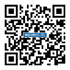 QR kodas | R. Petkevičiaus įmonė