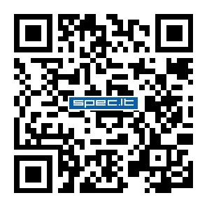 QR kodas | R. Petkevičienės Įmonė | spec.lt