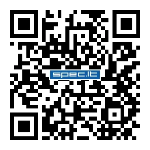 QR kodas | R. PETRAITIS IR PARTNERIAI, UAB