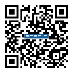 QR kodas | R. Petravičiaus, IĮ
