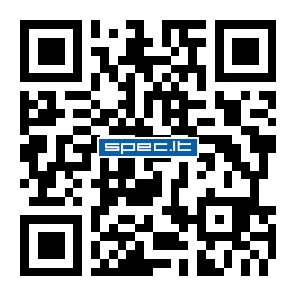 QR kodas | Romo Petreikio personalinė įmonė