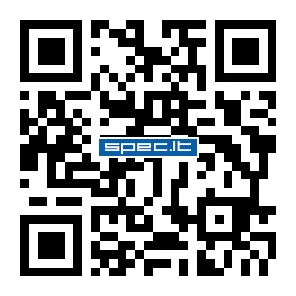 QR kodas | R. Petrikienės, IĮ