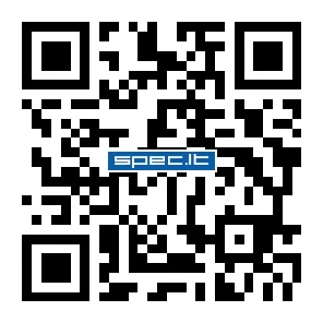 QR kodas | R. Petronienės, IĮ