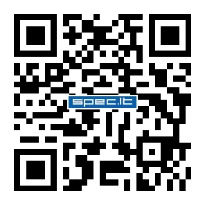 QR kodas | R. Petronio, IĮ