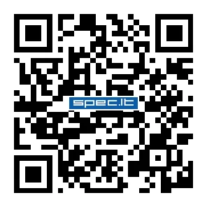 QR kodas | R. Petrulienės įmonė