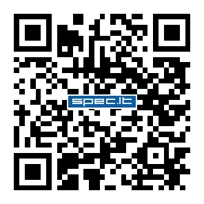 QR kodas | R. Petruškevičiaus įmonė