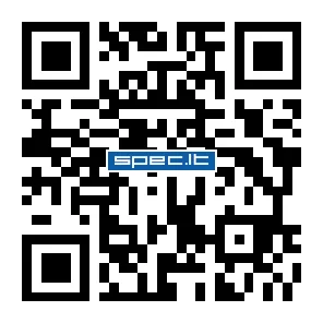 QR kodas | R. PIANKA, IĮ