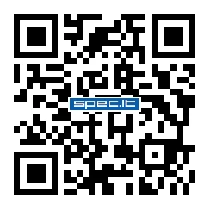 QR kodas | R. Piesliak individuali įmonė