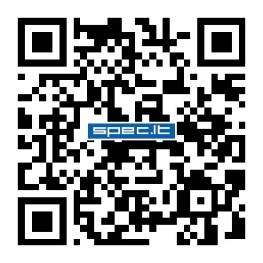 QR kodas | R. Piliučio prekybos įmonė