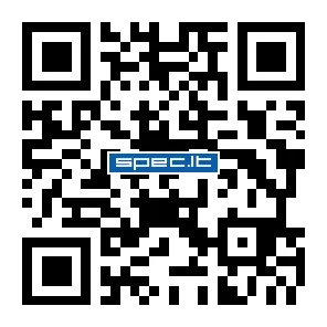 QR kodas | R. Pilkausko, IĮ