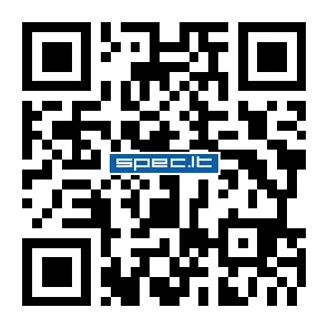 QR kodas | AC pildyk, MB | spec.lt
