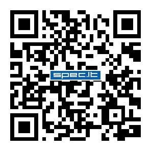 QR kodas | R. Pliuškevičiaus įmonė FARTUM