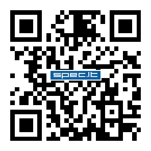 QR kodas | R. Plyčiaus įmonė
