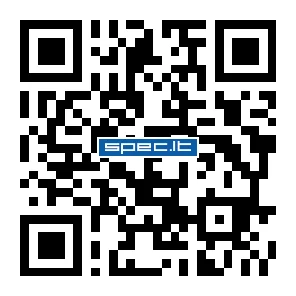 QR kodas | R. Pociaus, IĮ
