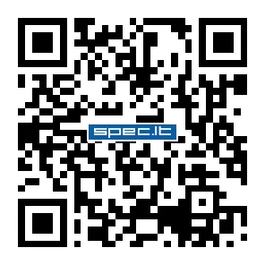 QR kodas | R. Pociaus komercinė įmonė