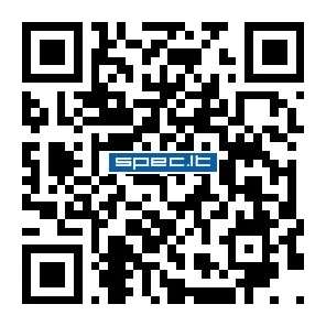 QR kodas | R. Pociaus prekybos įmonė
