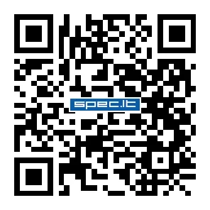 QR kodas | R. Pocienės komercinė firma