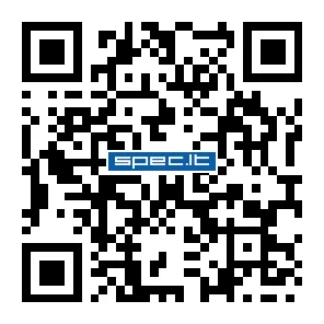 QR kodas | R. Poderskio firma