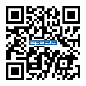 QR kodas | R. POINT, UAB | spec.lt