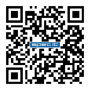 QR kodas | R. Ponomariovo prekybinė firma