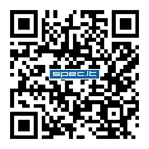 QR kodas | R. Portnajos įmonė
