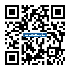 QR kodas | R. Postnovo, IĮ