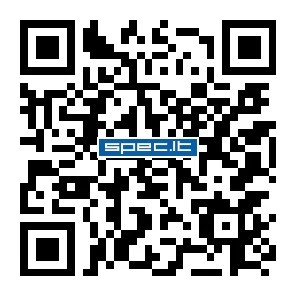 QR kodas | R. Povilaičio taksi