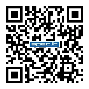QR kodas | R. Pozdniakienės firma