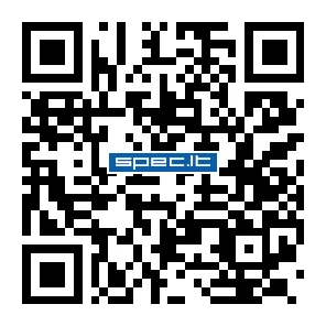 QR kodas | R. Pranaičio įmonė