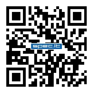 QR kodas | R. Pranckūno individuali įmonė
