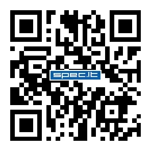 QR kodas | R projektai, MB | spec.lt
