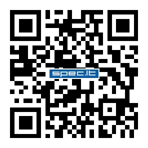 QR kodas | R. Ptašinsko, IĮ