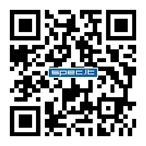 QR kodas | R. Pukščio, IĮ