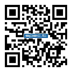 QR kodas | R. Puniškio įmonė