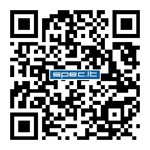 QR kodas | R. Pupkevičiaus Įmonė