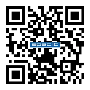 QR kodas | R. Pūro Įmonė