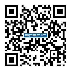 QR kodas | R. Purvineckienės, IĮ