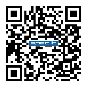 QR kodas | R. Puskepalienės firma Baltalma