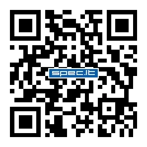 QR kodas | R&R Estate, UAB