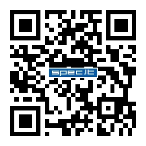 QR kodas | R. R. G. Group, UAB