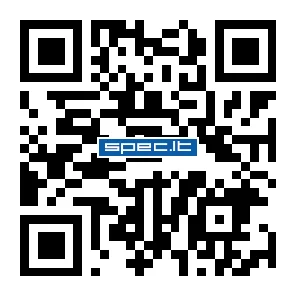 QR kodas | R&R Group, UAB