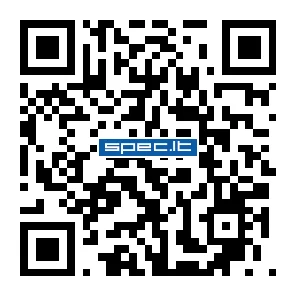 QR kodas | R&R Motorsport Racing Team, VŠĮ